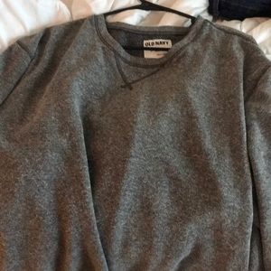 Old Navy Sweater